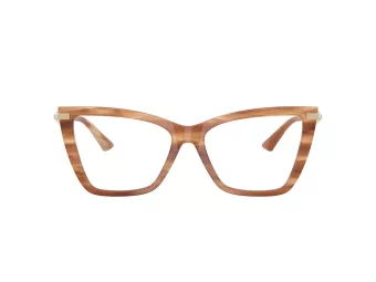 Jimmy Choo Brillen JC 3020B 5055