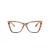 Jimmy Choo Brillen JC 3020B 5055