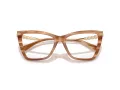 Jimmy Choo Brillen JC 3020B 5055