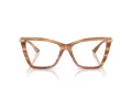 Jimmy Choo Brillen JC 3020B 5055