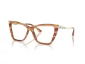 Jimmy Choo Brillen JC 3020B 5055
