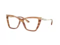 Jimmy Choo Brillen JC 3020B 5055