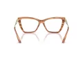 Jimmy Choo Brillen JC 3020B 5055