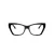 Jimmy Choo Brillen JC 3021H 5000