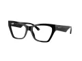 Jimmy Choo Brillen JC 3021H 5000