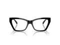 Jimmy Choo Brillen JC 3021H 5000