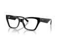 Jimmy Choo Brillen JC 3021H 5000