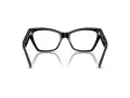 Jimmy Choo Brillen JC 3021H 5000