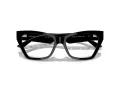 Jimmy Choo Brillen JC 3021H 5000