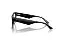 Jimmy Choo Brillen JC 3021H 5000