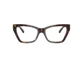 Jimmy Choo Brillen JC 3021H 5002
