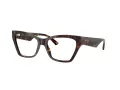Jimmy Choo Brillen JC 3021H 5002
