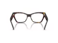 Jimmy Choo Brillen JC 3021H 5002