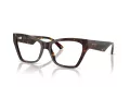 Jimmy Choo Brillen JC 3021H 5002