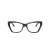 Jimmy Choo Brillen JC 3021H 5002