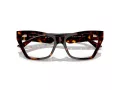 Jimmy Choo Brillen JC 3021H 5002