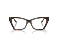 Jimmy Choo Brillen JC 3021H 5002