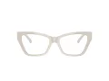 Jimmy Choo Brillen JC 3021H 5008