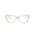 Jimmy Choo Brillen JC 3021H 5008