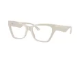 Jimmy Choo Brillen JC 3021H 5008