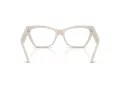 Jimmy Choo Brillen JC 3021H 5008