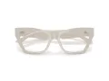 Jimmy Choo Brillen JC 3021H 5008
