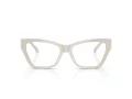 Jimmy Choo Brillen JC 3021H 5008