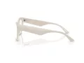 Jimmy Choo Brillen JC 3021H 5008
