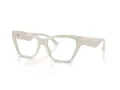 Jimmy Choo Brillen JC 3021H 5008