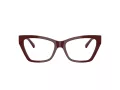 Jimmy Choo Brillen JC 3021H 5057