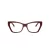 Jimmy Choo Brillen JC 3021H 5057