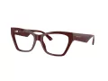 Jimmy Choo Brillen JC 3021H 5057