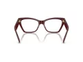 Jimmy Choo Brillen JC 3021H 5057