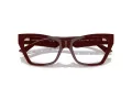 Jimmy Choo Brillen JC 3021H 5057