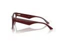 Jimmy Choo Brillen JC 3021H 5057