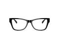 Jimmy Choo Brillen JC 3022H 5000