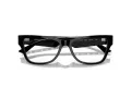 Jimmy Choo Brillen JC 3022H 5000