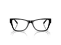 Jimmy Choo Brillen JC 3022H 5000