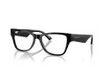 Jimmy Choo Brillen JC 3022H 5000