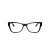 Jimmy Choo Brillen JC 3022H 5000