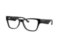 Jimmy Choo Brillen JC 3022H 5000