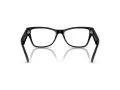 Jimmy Choo Brillen JC 3022H 5000