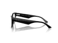 Jimmy Choo Brillen JC 3022H 5000