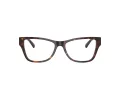 Jimmy Choo Brillen JC 3022H 5002