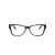 Jimmy Choo Brillen JC 3022H 5002