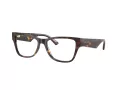 Jimmy Choo Brillen JC 3022H 5002