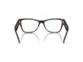 Jimmy Choo Brillen JC 3022H 5002