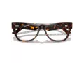 Jimmy Choo Brillen JC 3022H 5002