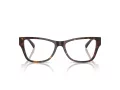 Jimmy Choo Brillen JC 3022H 5002