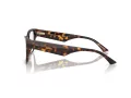 Jimmy Choo Brillen JC 3022H 5002